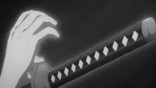 قسمت 8