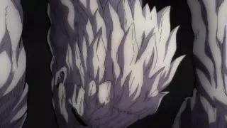 قسمت 13