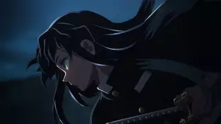 قسمت 2
