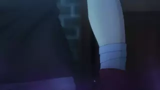 قسمت 11