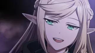 قسمت 11