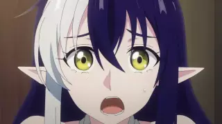قسمت 5