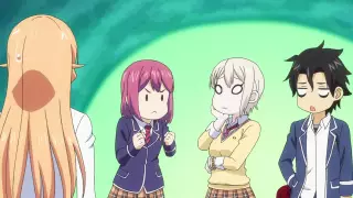 قسمت 6