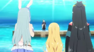 قسمت 6
