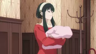 قسمت 20