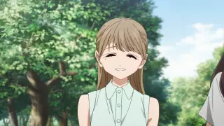 قسمت 11