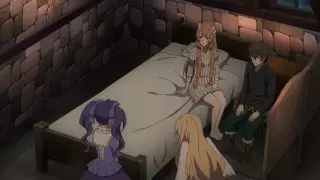 قسمت 9