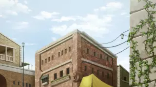 قسمت 11