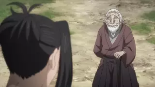 قسمت 10