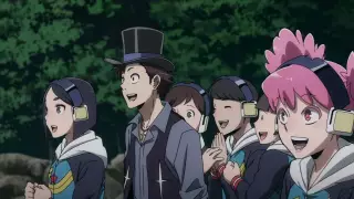 قسمت 12