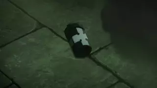 قسمت 12