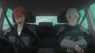 قسمت 1