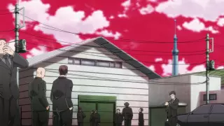 قسمت 1
