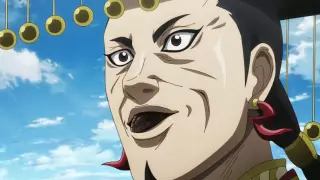 قسمت 13