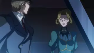 قسمت 18