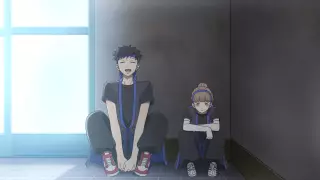 قسمت 13