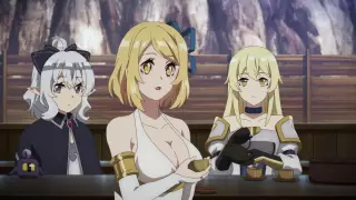 قسمت 8