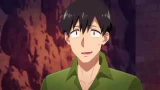 قسمت 5