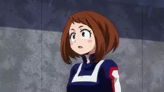 قسمت 25