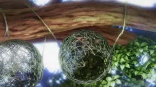 قسمت 4