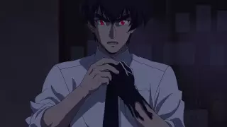 قسمت 5