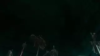 قسمت 1