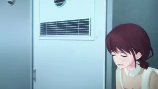 قسمت 7