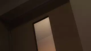 قسمت 9