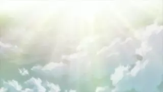 قسمت 12