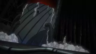 قسمت 61