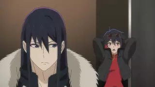 قسمت 4