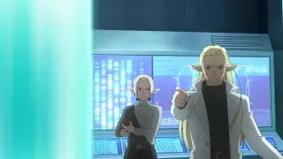 قسمت 2