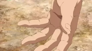 قسمت 11