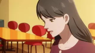 قسمت 7