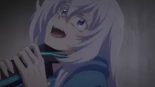 قسمت 12