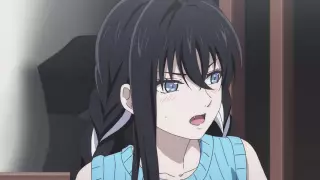 قسمت 2