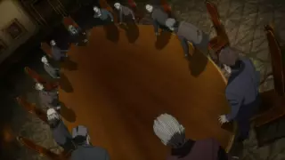 قسمت 2
