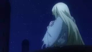 قسمت 13