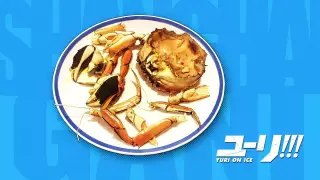 قسمت 7