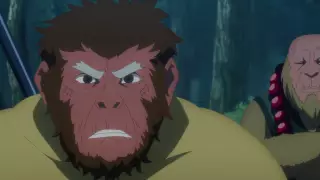 قسمت 7
