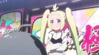 قسمت 8