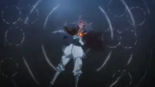 قسمت 12