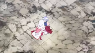 قسمت 6