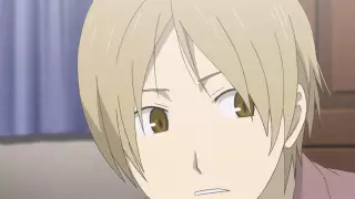 قسمت 3