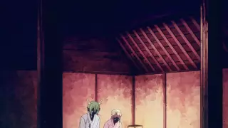 قسمت 6