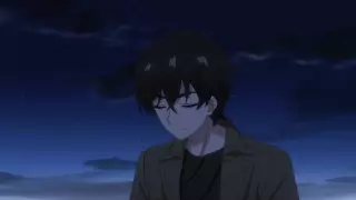 قسمت 4