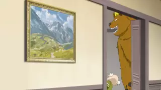 قسمت 10