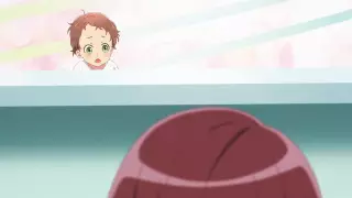 قسمت 8