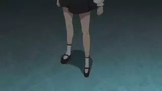 قسمت 4