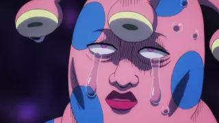قسمت 12